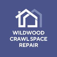 Wildwood Crawl Space Repair image 1